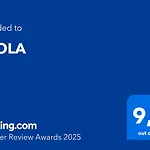 Klola