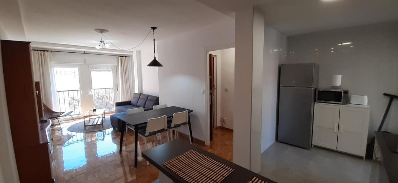 Klola Apartamento