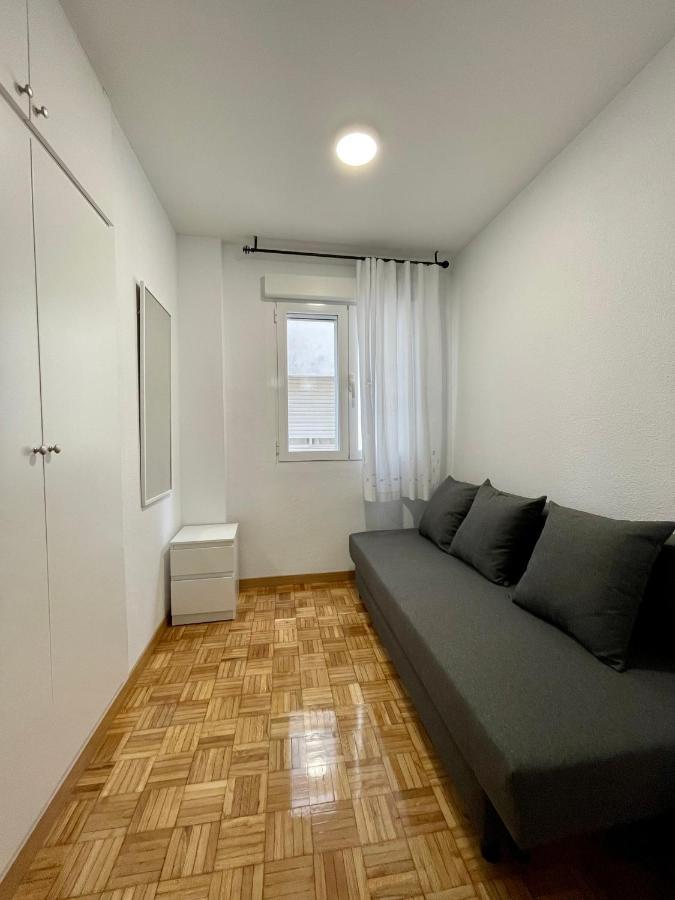 Apartamento Klola