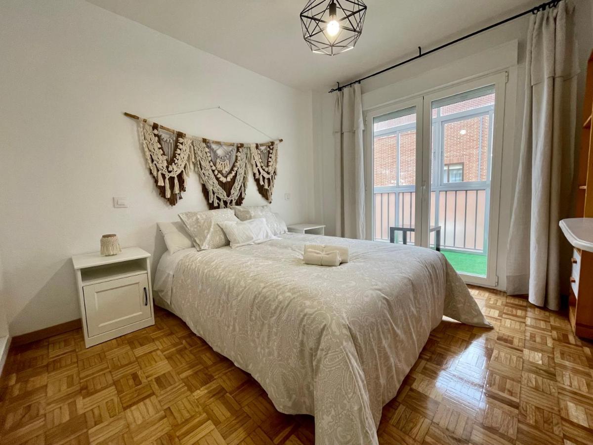 Apartamento Klola