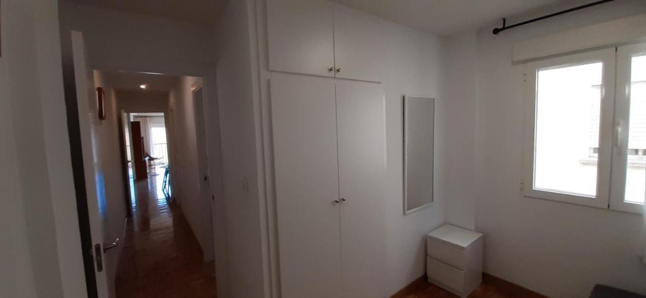 Apartamento Klola *