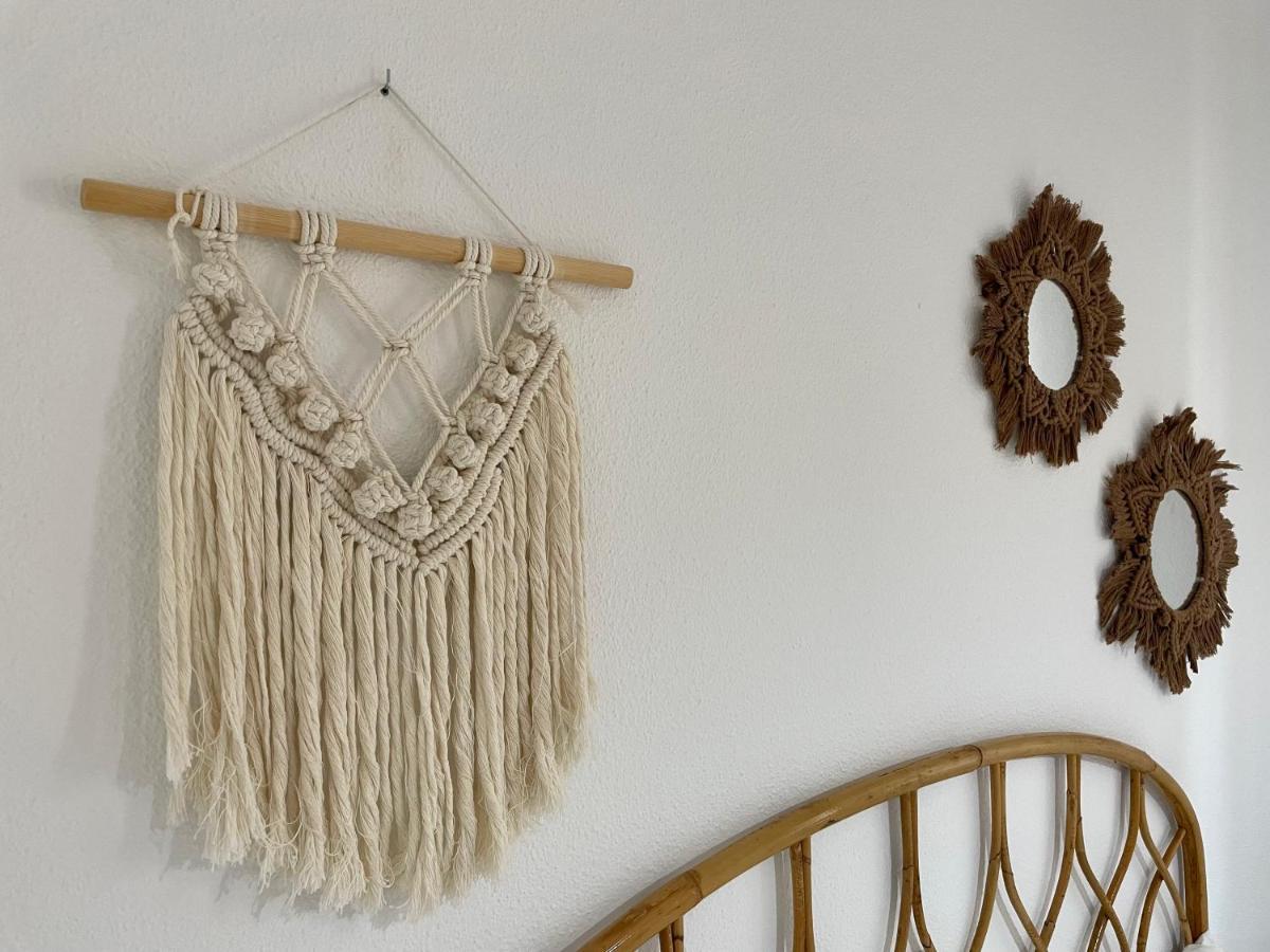 Apartamento Klola *